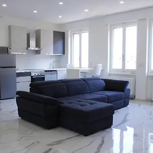Dreamich - Scavi Romani Appartamento Desenzano del Garda