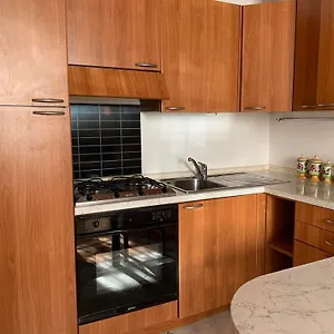 Mirella House Appartamento Desenzano del Garda