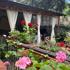 Assumbra Appartamento Santa Maria Navarrese