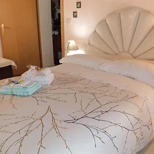 La Bomboniera Di Appartamento