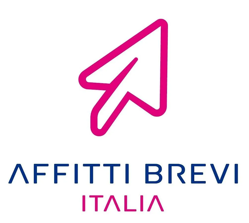 公寓 Appartamento Beatrice - Affitti Brevi Italia 锡耶纳